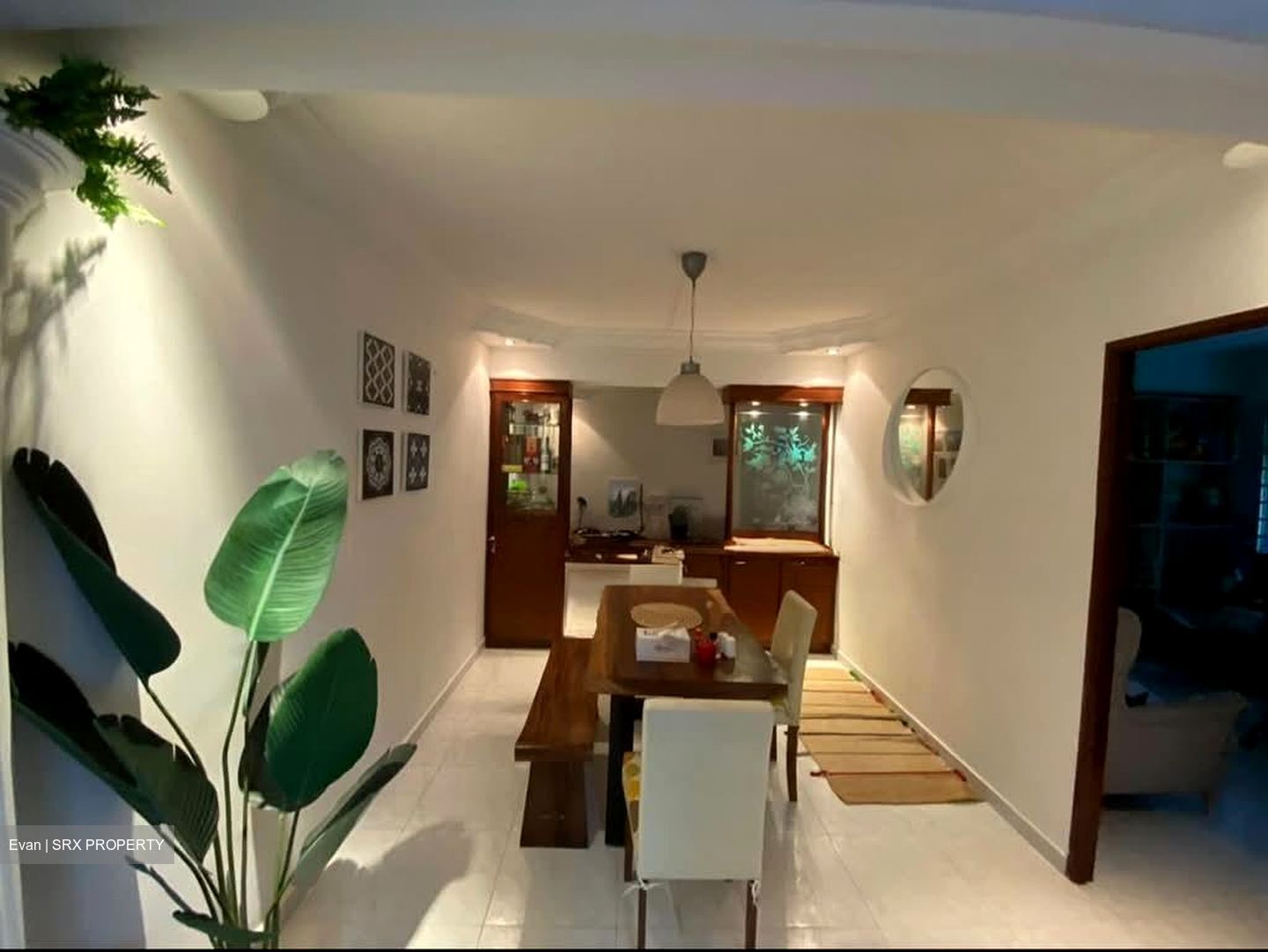 Bukit Merah View (Bukit Merah), HDB 2 Rooms #574544101